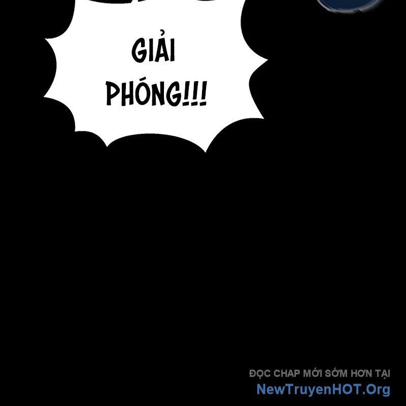 Người Chơi Thiết Thụ Chương 86 Ảnh 29