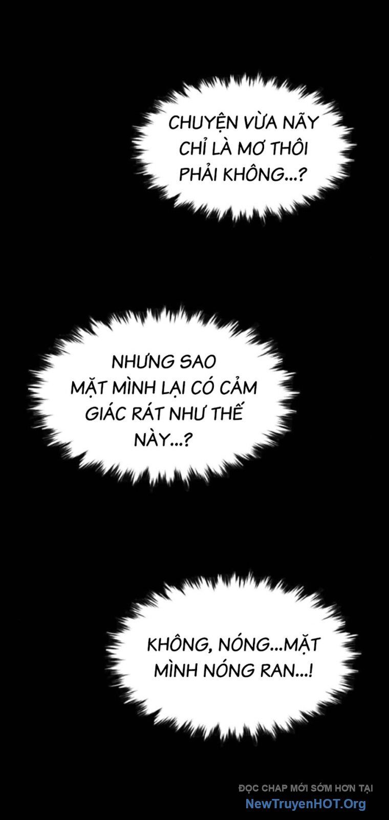 Giáo Dục Chân Chính - Get Schooled Chương 204 Ảnh 19