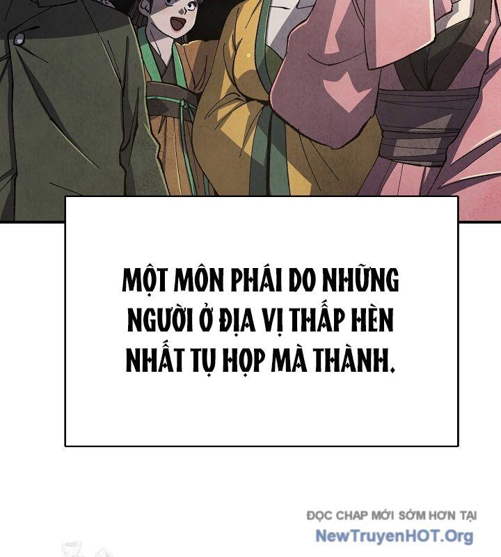 Ngoại Tôn Thiên Tài Của Nam Cung Thế Gia Chương 67 Ảnh 6