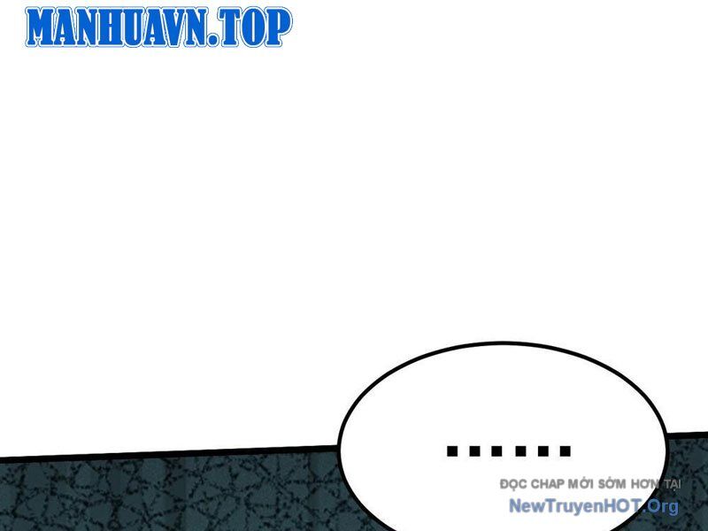 Ta Bắt Quái Thú Ở Tận Thế Chương 21 Ảnh 46