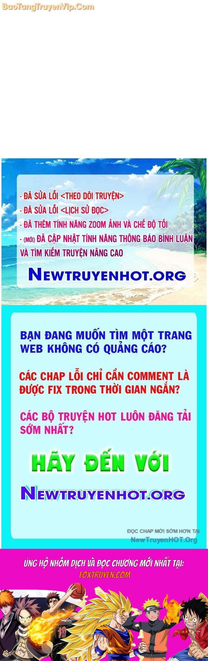 Đặc Tính Tiến Hóa Của Chiêu Hồn Sư Chương 88 Ảnh 83