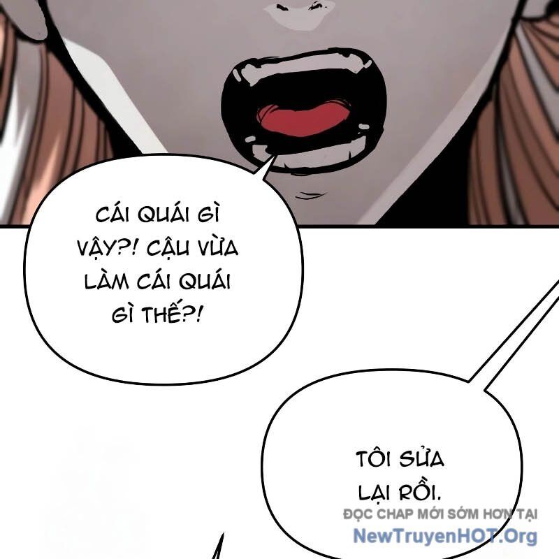 Đại Chiến Tử Thi Chương 18 Ảnh 169