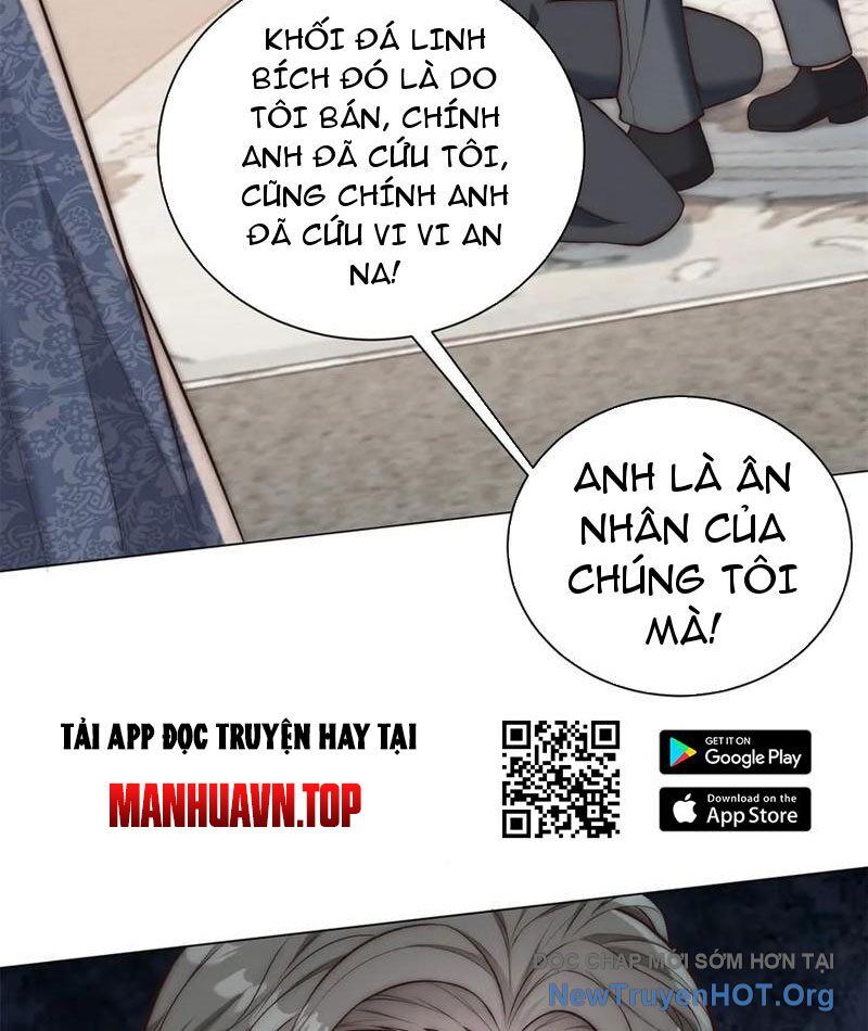 Trở ThàNh Vô ĐịCh BằNg Hệ ThốNg GiảM Giá Trị Chương 45 Ảnh 94