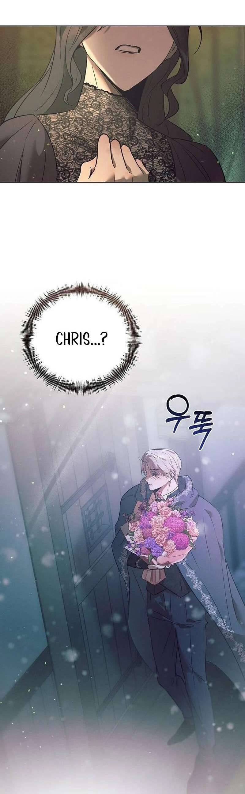 Đêm Không Ngủ Của Mãnh Thú Chương 2 Ảnh 71