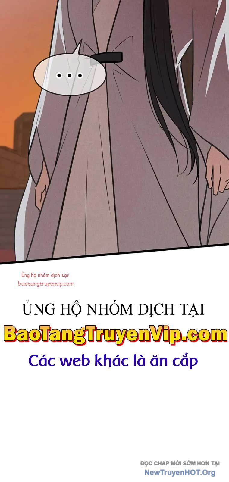 Tôi Trở Thành Chồng Của Giáo Chủ Ma Giáo Chương 22 Ảnh 8