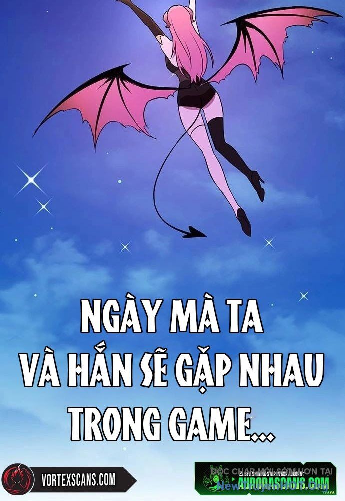 Cây Xẻng Xúc Được Mọi Thứ Chương 16 Ảnh 178