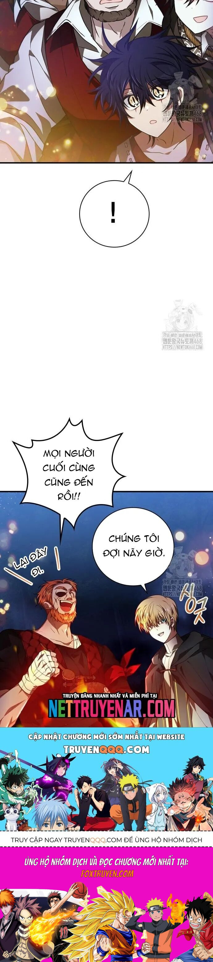 Xin Hãy Đọc Chương 52 Ảnh 51