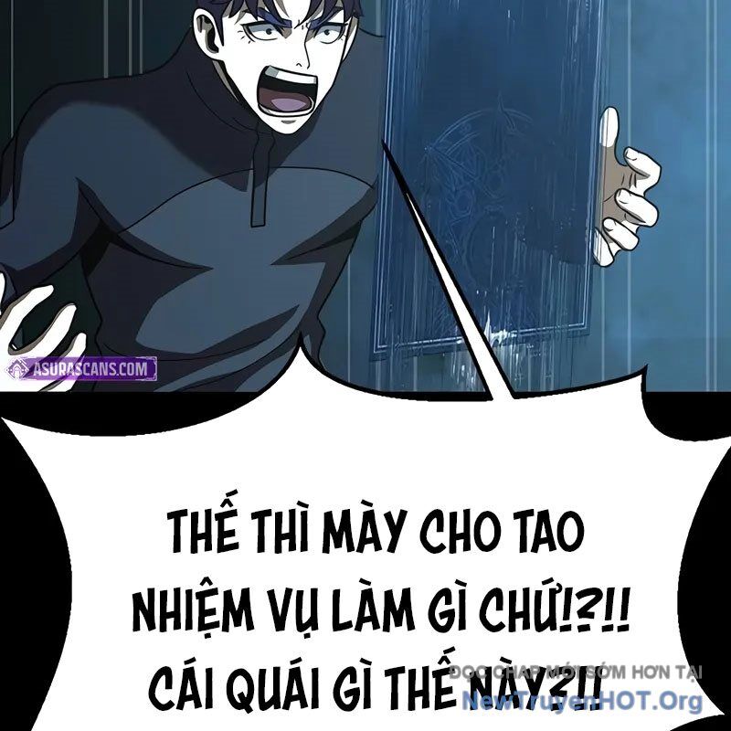 Người Chơi Thiết Thụ Chương 86 Ảnh 61