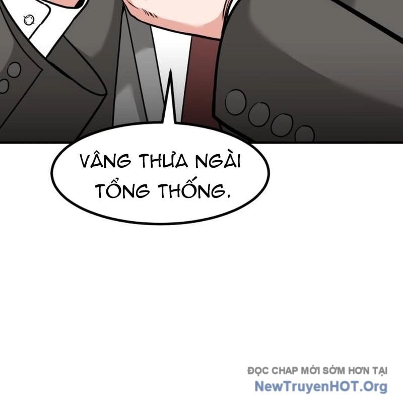 Nhà Đầu Tư Nhìn Thấy Tương Lai Chương 51 Ảnh 222