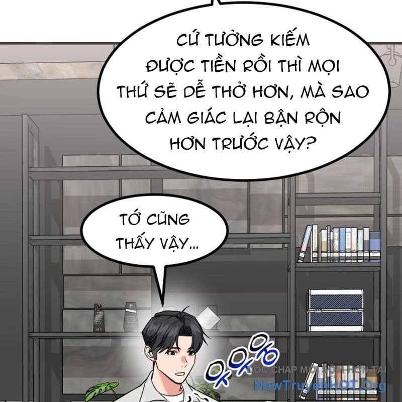 Nhà Đầu Tư Nhìn Thấy Tương Lai Chương 51 Ảnh 250