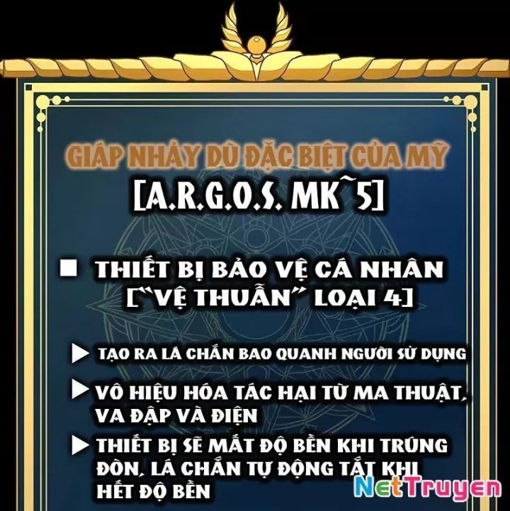 Người Chơi Thiết Thụ Chương 87 Ảnh 54