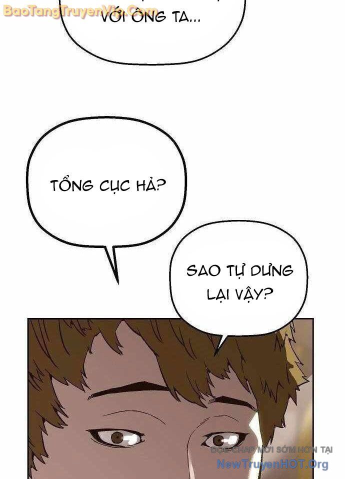 Hồ Sơ Ác Nhân Chương 7 Ảnh 7