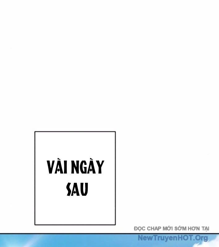 Lừa Đảo Bằng Giọng Nói Làm Đảo Lộn Cuộc Sống Của Bạn Chương 44 Ảnh 178