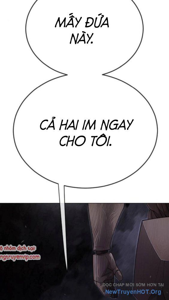 Kĩ Nguyên Của Anh Hùng Chương 196 Ảnh 117