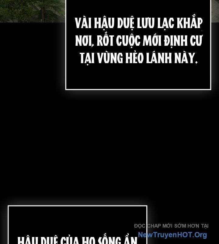 Pháp Sư Cận Chiến Mạnh Nhất Chương 78 Ảnh 141