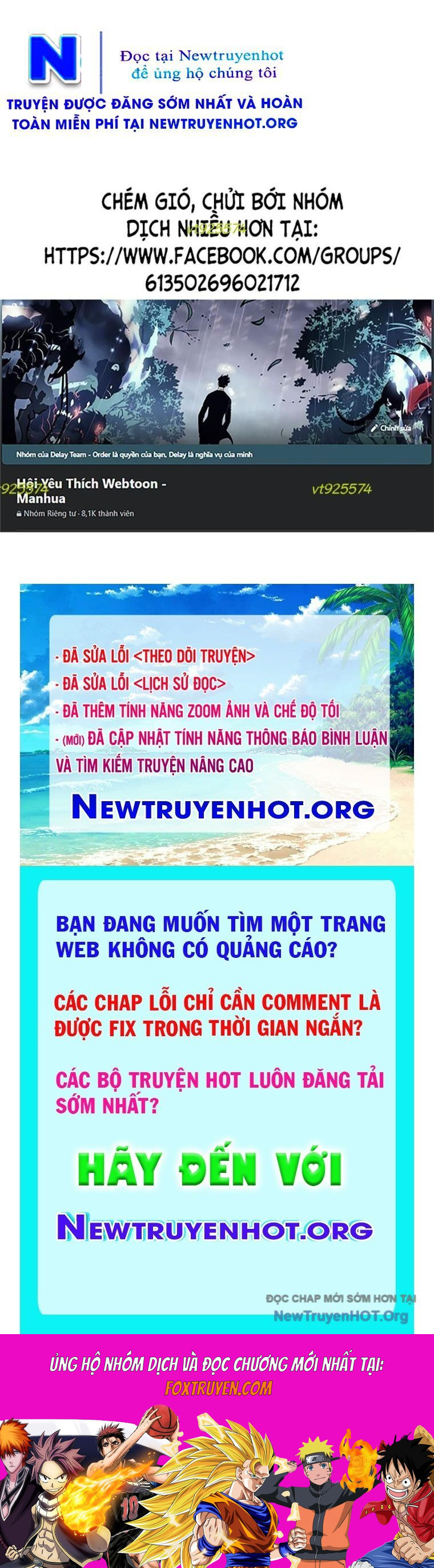Để Có Thể Sống Sót Chương 176 Ảnh 147