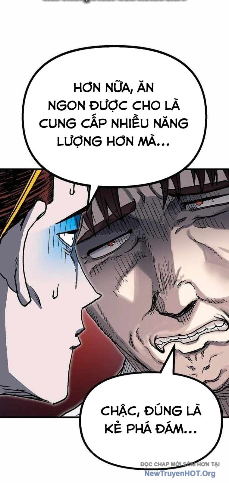 Lỗi Hệ Thống Chương 53 Ảnh 45