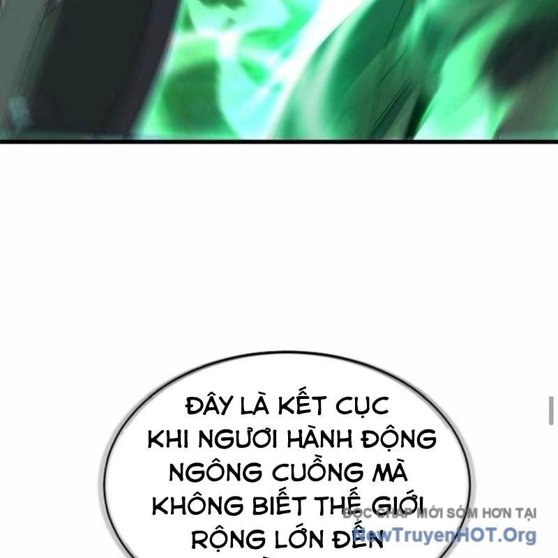 Thiên Tài Ma Pháp Sư Vật Lí Chương 27 Ảnh 136