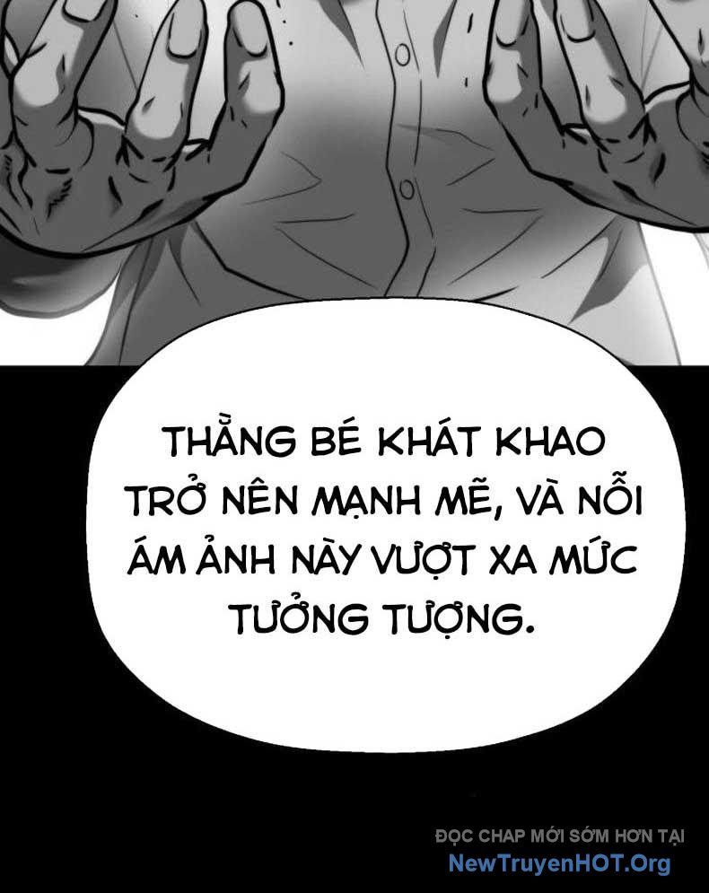 Đấu Trường Chiến Đấu Chương 52 Ảnh 19