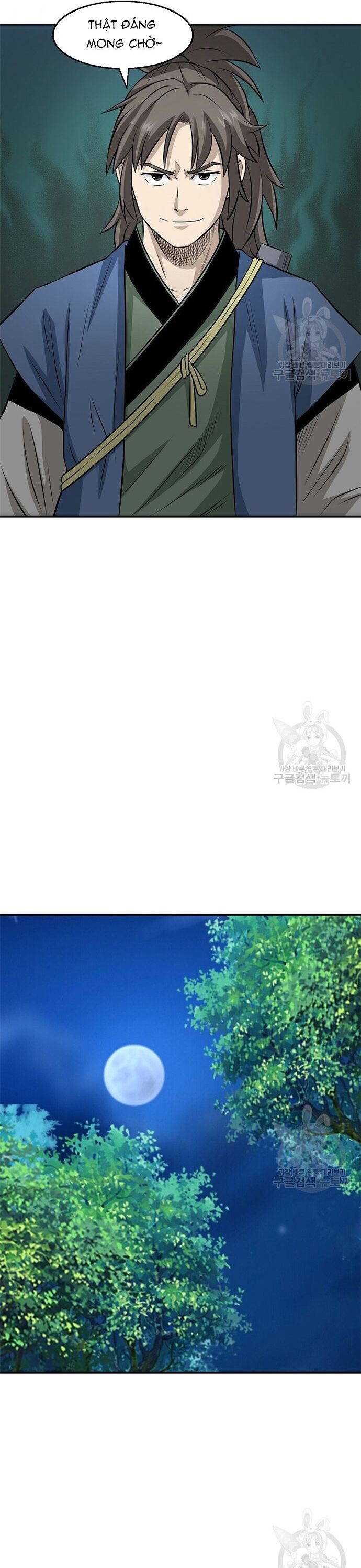 Biên Niên Sử Của Thần Long Chương 115 Ảnh 15