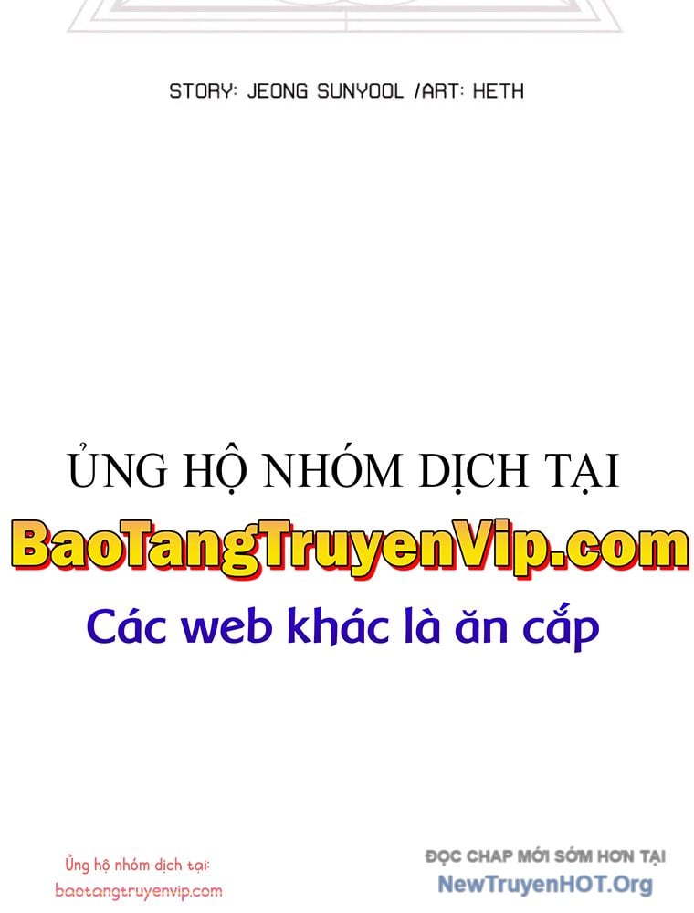 Ta Nhận Được Vật Phẩm Thần Thoại Chương 138 Ảnh 15