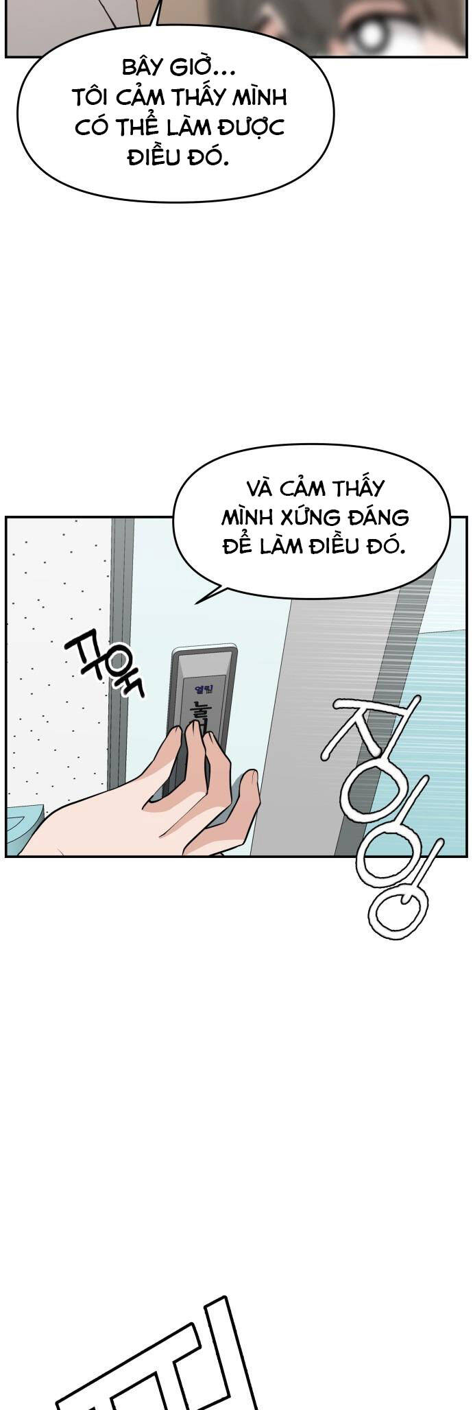 Lớp Học Phản Diện Chương 96 Ảnh 3