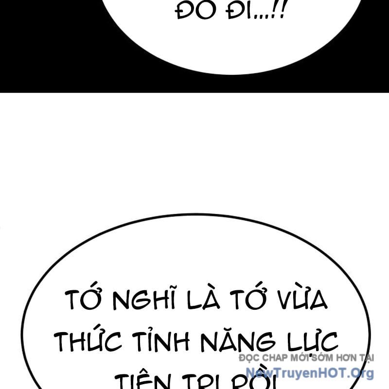 Nhà Đầu Tư Nhìn Thấy Tương Lai Chương 51 Ảnh 15