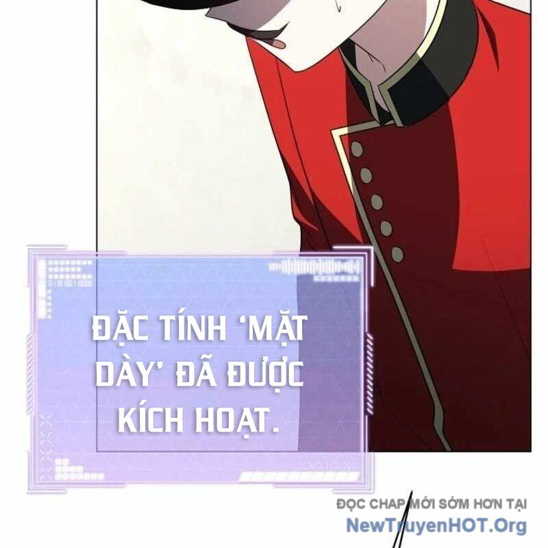 Hướng Dẫn Sinh Tồn Dành Cho Ranker Chương 53 Ảnh 133