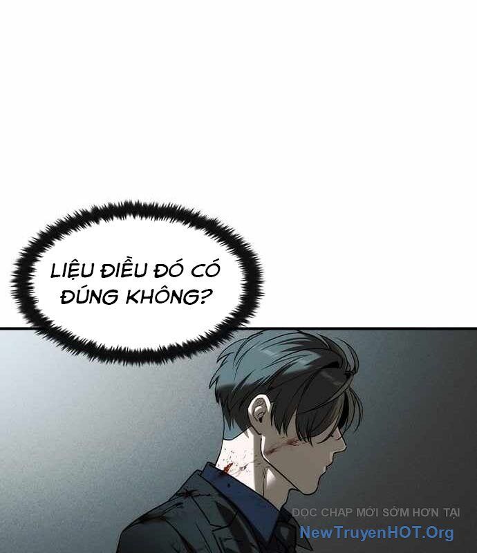 Quý Công Tử Chương 38 Ảnh 99