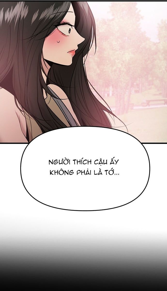 Trở Lại Với Chanbi Chương 42 Ảnh 106