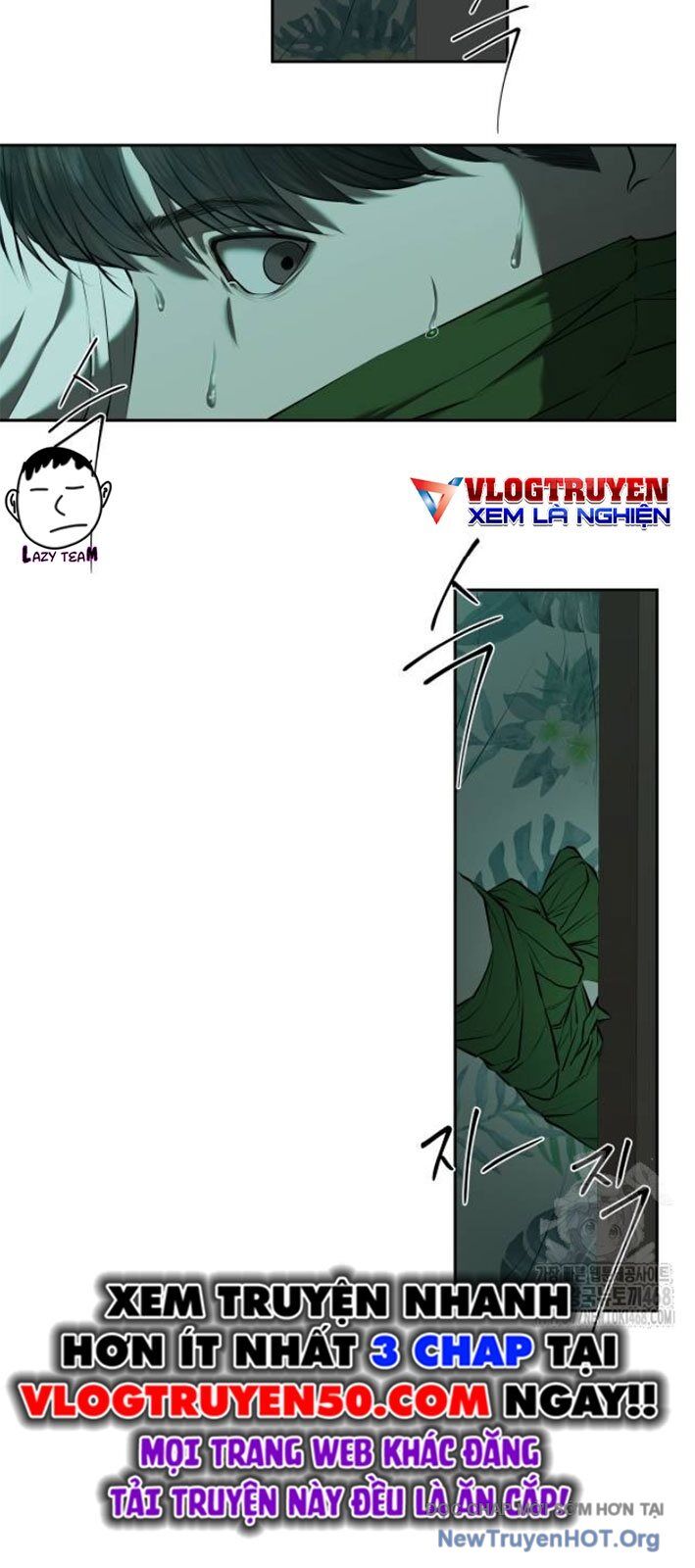 Bạn Gái Tôi Là Quái Vật Chương 45 Ảnh 13