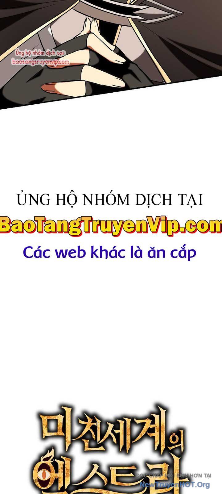 Nhân Vật Phụ Trong Thế Giới Điên Loạn Chương 34 Ảnh 25