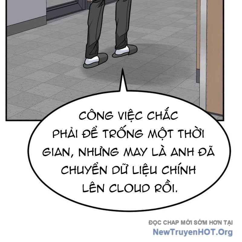 Nhà Đầu Tư Nhìn Thấy Tương Lai Chương 51 Ảnh 288