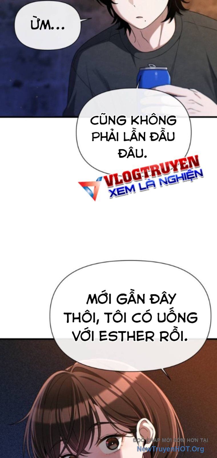 Nhật Kí Đổi Nghề Chương 23 Ảnh 32