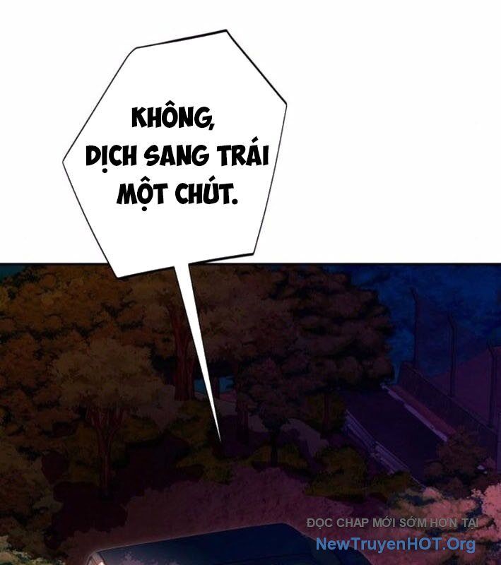 Lừa Đảo Bằng Giọng Nói Làm Đảo Lộn Cuộc Sống Của Bạn Chương 44 Ảnh 223