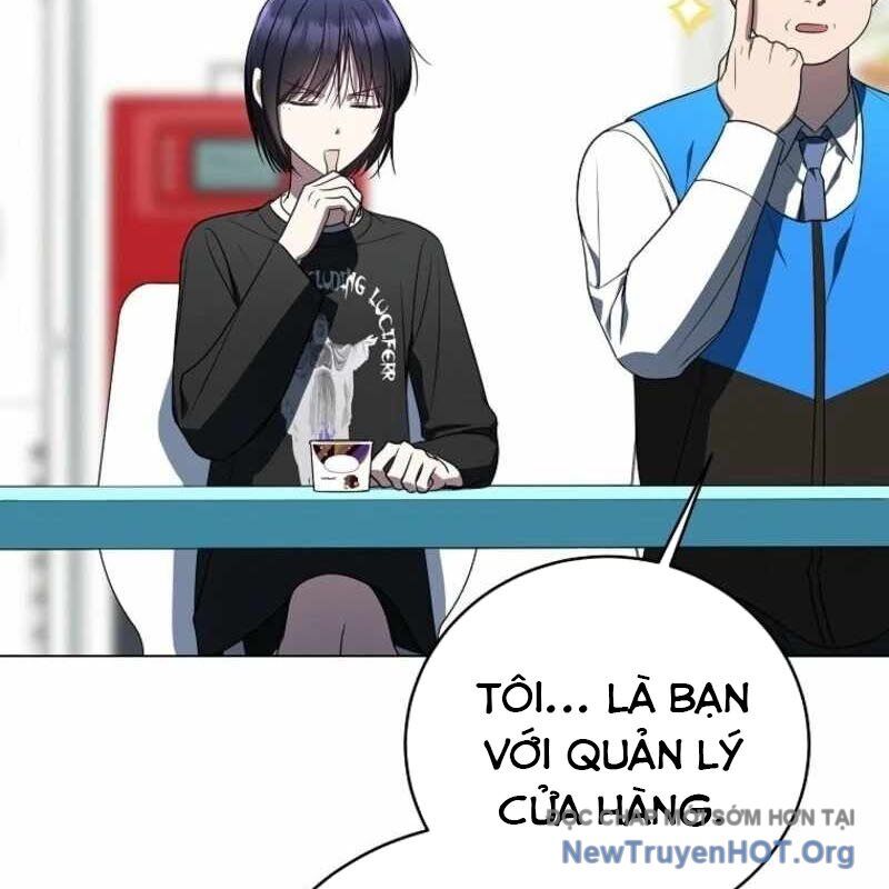 Hướng Dẫn Sinh Tồn Dành Cho Ranker Chương 52 Ảnh 141
