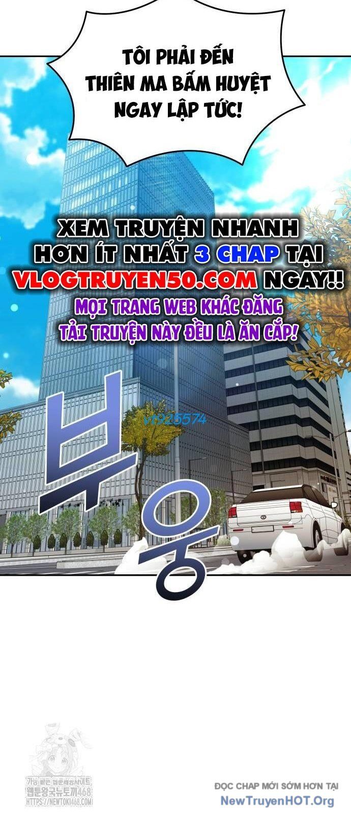 Thiên Ma Bấm Huyệt Chương 65 Ảnh 48