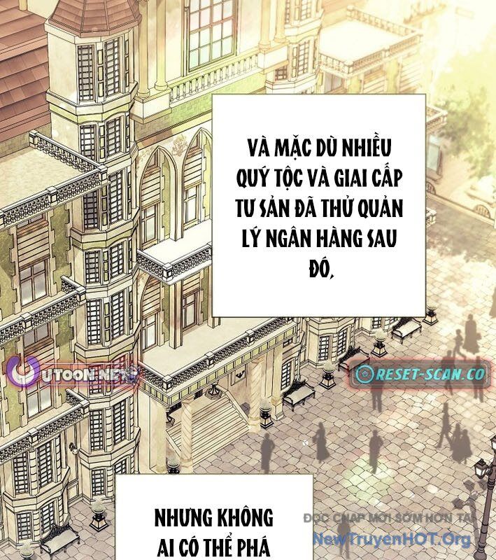 Ma Pháp Quân Chủ Chương 14 Ảnh 11