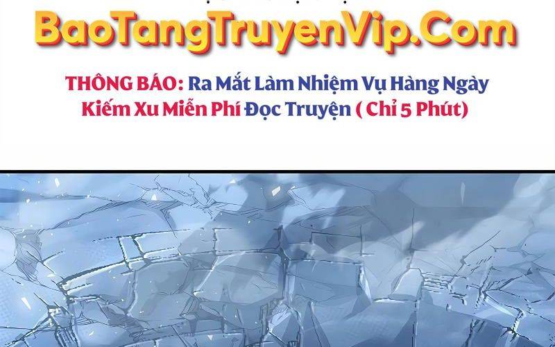 Quỷ Vương Hồi Quy Là Người Tốt Chương 41 Ảnh 200
