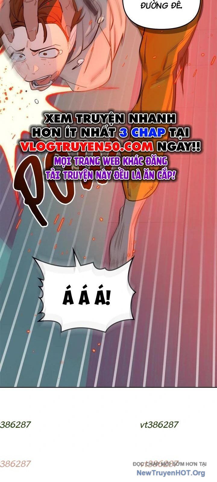 Giao Kèo Với Quỷ Chương 42 Ảnh 11