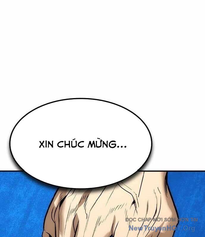 Quý Công Tử Chương 38 Ảnh 121