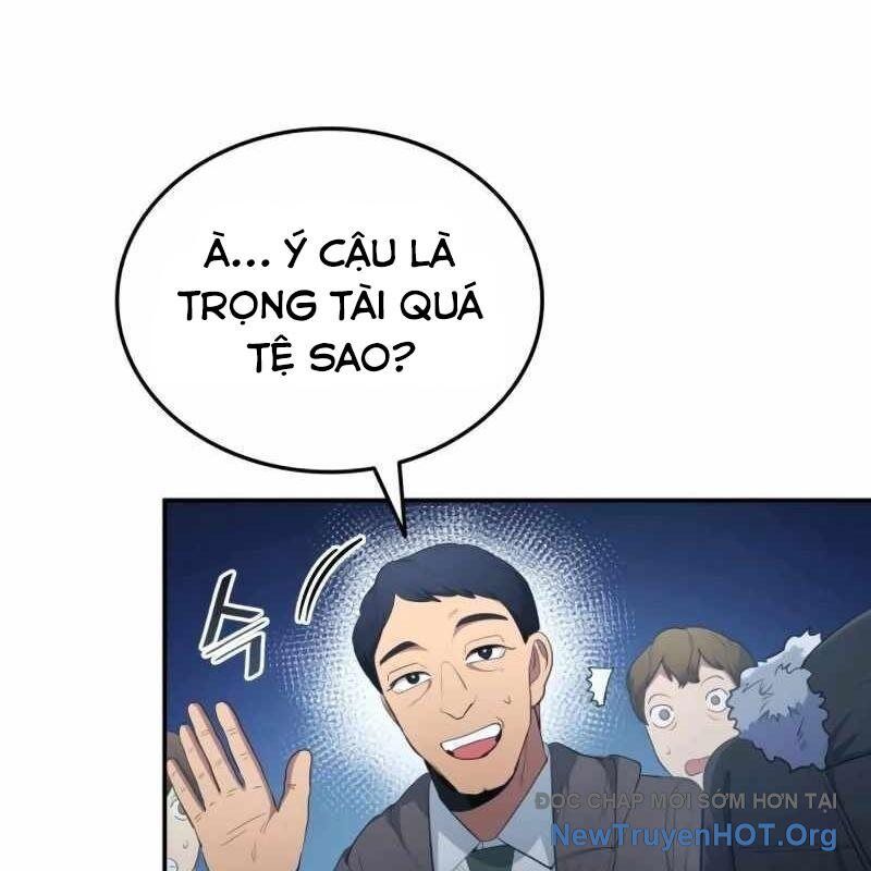 Thiên Phú Bóng Đá, Tất Cả Đều Là Của Tôi! Chương 103 Ảnh 55