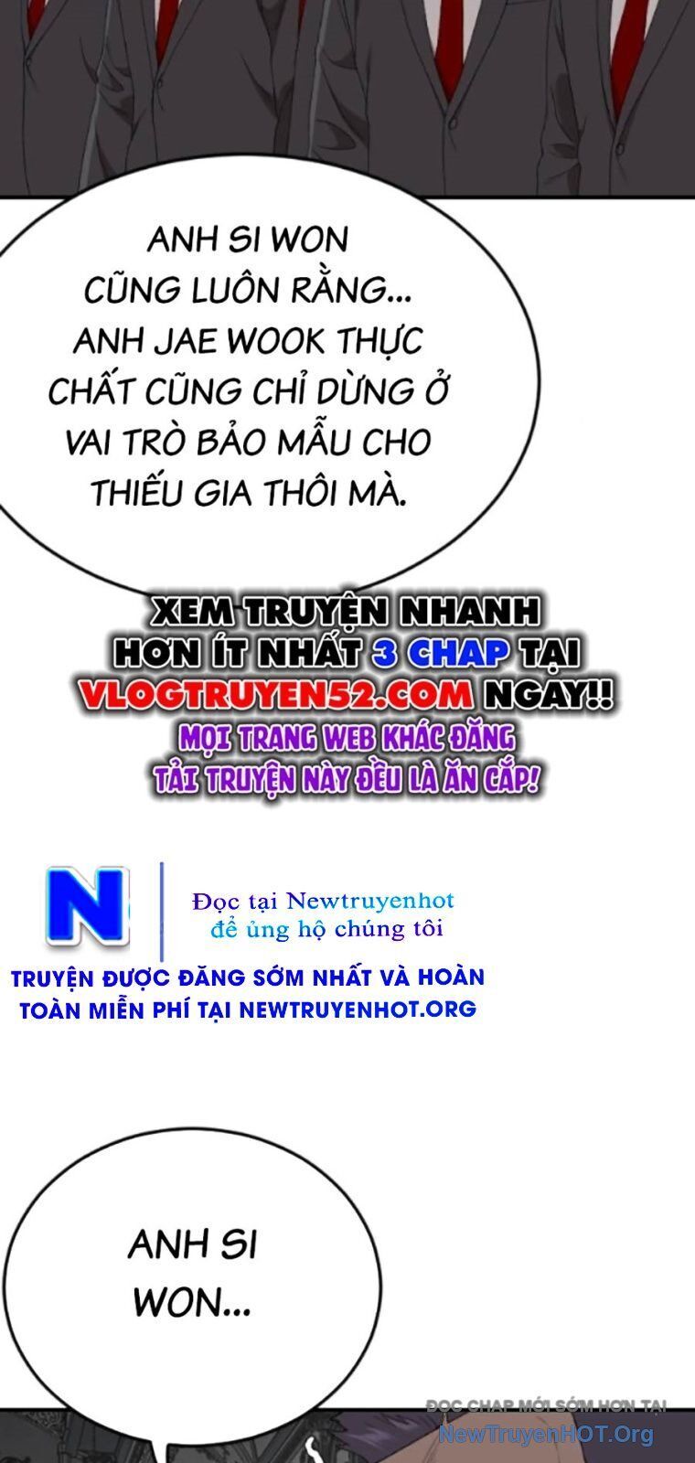 Người Xấu Chương 263 Ảnh 65
