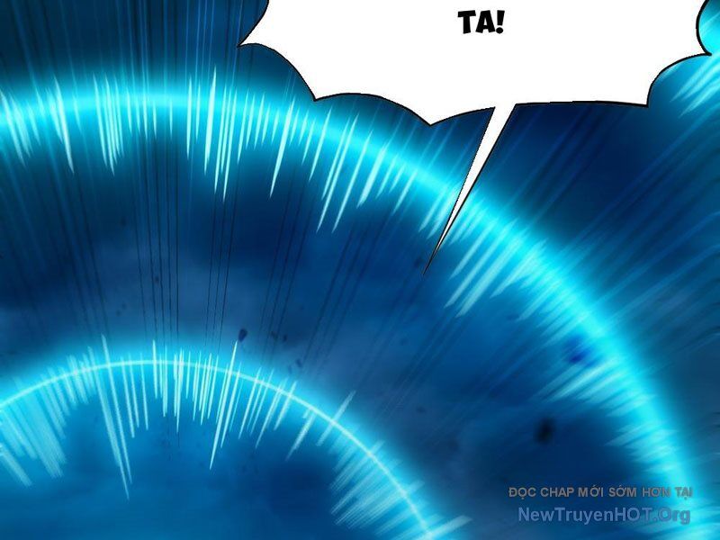 Ta Bắt Quái Thú Ở Tận Thế Chương 21 Ảnh 81
