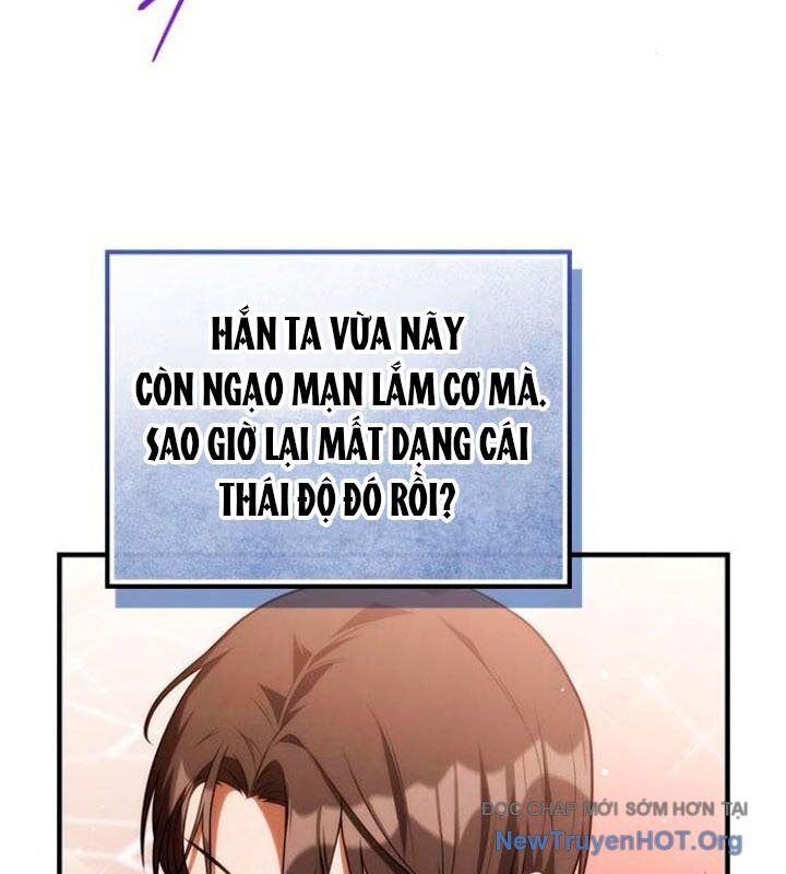Thiếu Gia Chủ Của Gia Tộc Tử Linh Sư Chương 36 Ảnh 60