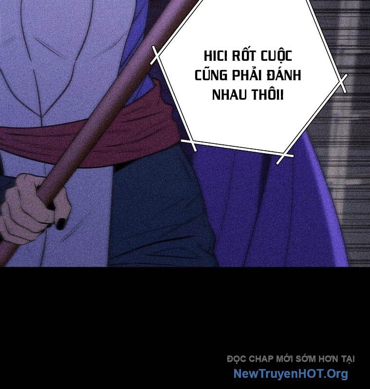 Tái Thiết Hầm Ngục Chương 257 Ảnh 76