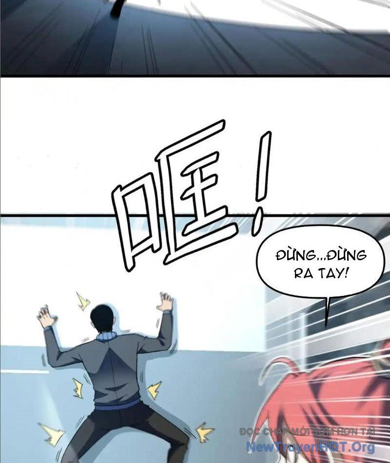 Hư Thực Chi Vương Chương 21 Ảnh 61