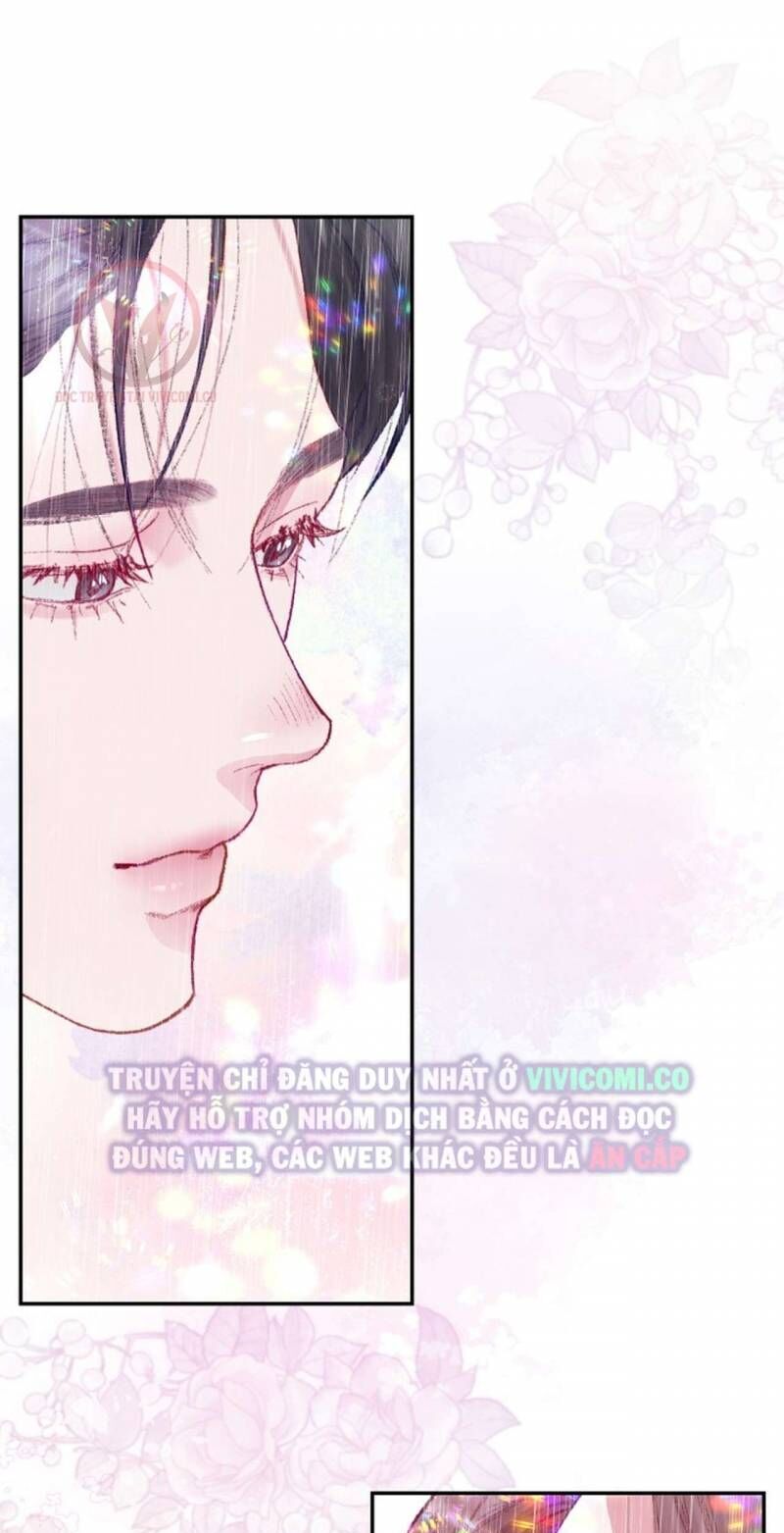 Chàng Quỷ Của Tôi Chương 11 Ảnh 52