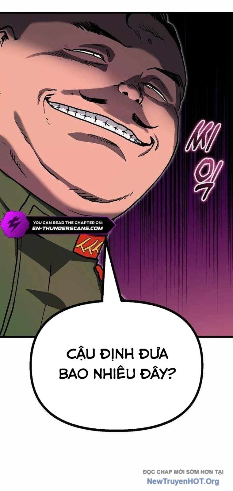 Lỗi Hệ Thống Chương 53 Ảnh 76