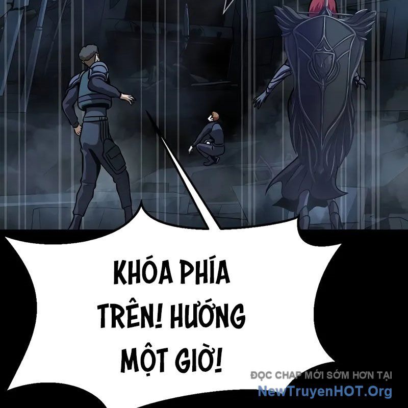 Người Chơi Thiết Thụ Chương 86 Ảnh 249
